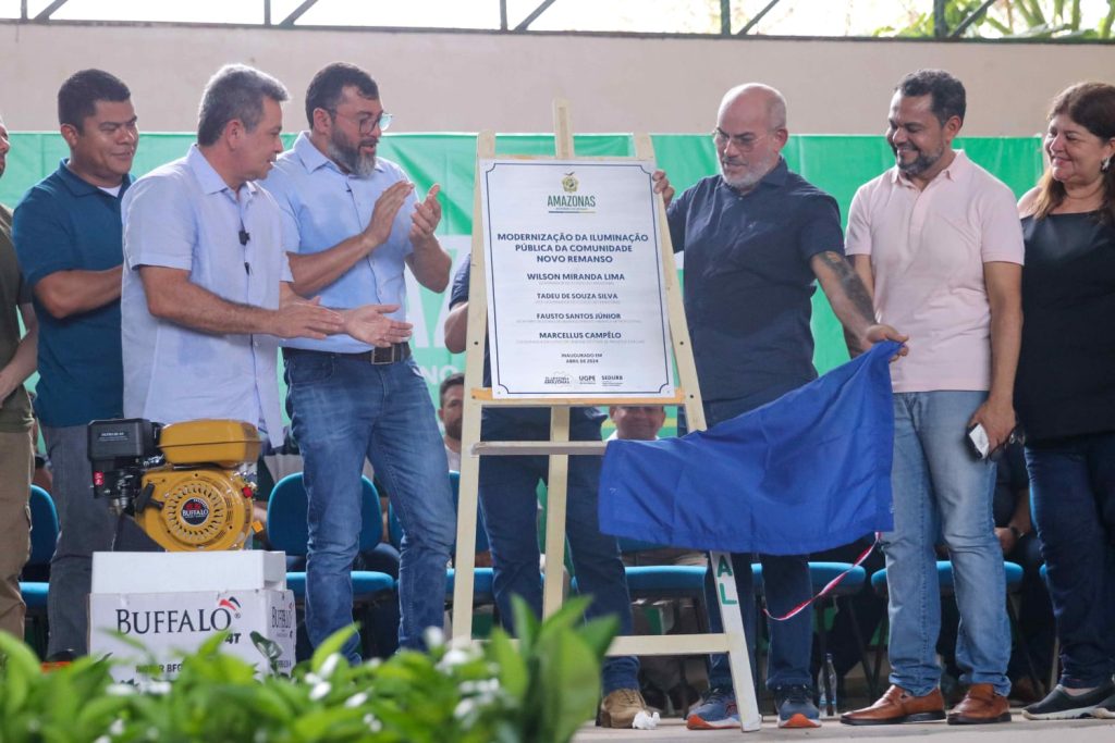 Wilson Lima anuncia R$ 220 milhões aos agricultores de Novo Remanso, em Itacoatiara 2 IMG 20240423 WA0000