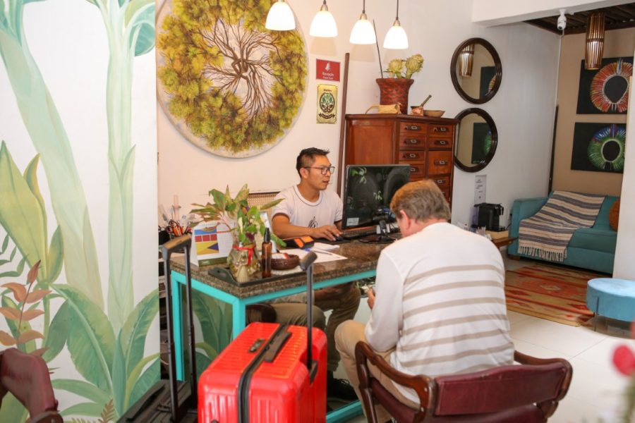 AMAZONASTUR___Dia_do_Hoteleiro_Foto-_Lucas_Silva
