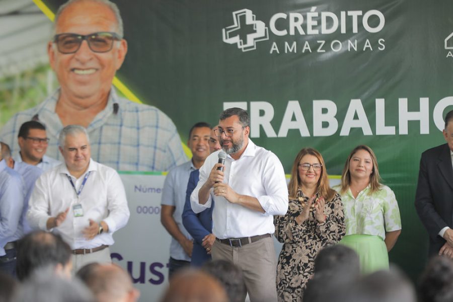 Afeam - Alex Pazuello - Secom (1)