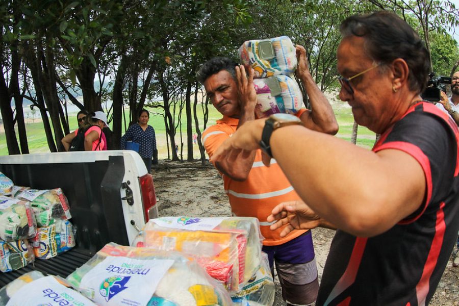 Boletim Estiagem_Arquivo Secom (1)