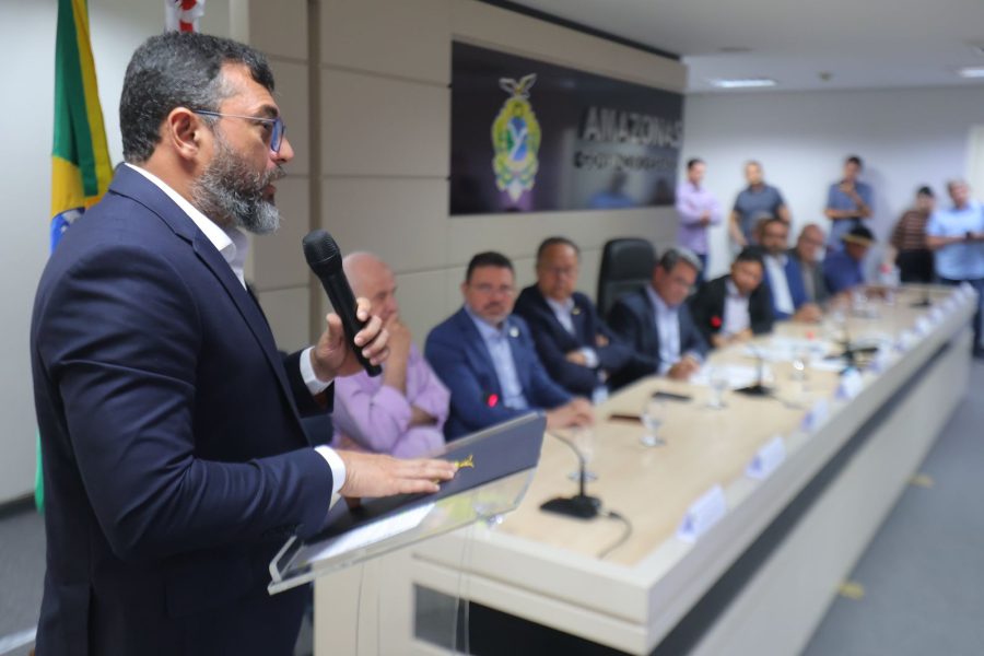 Exploração de Potássio_Diego Peres