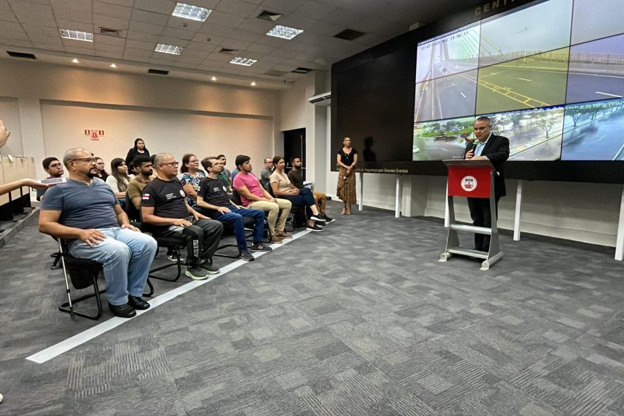 FOTO 02_CARLOS SOARES_POSSE SSP
