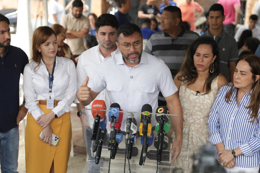 GOVERNADOR WILSON LIMA - ANÚNCII (2)