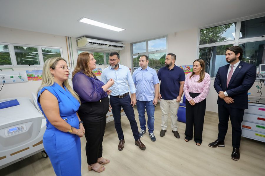 HPS Zona Oeste - Alex Pazuello - (6)