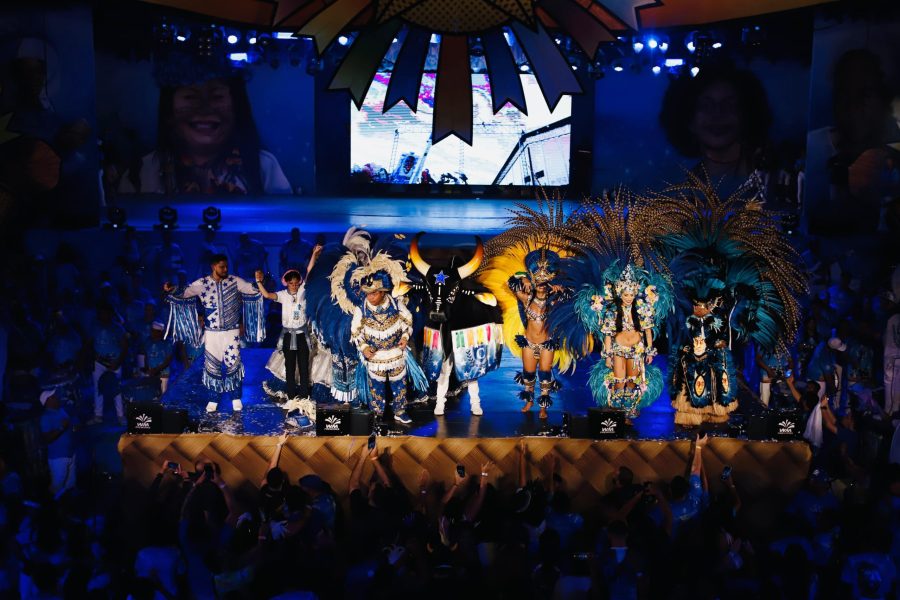 IMG-20240428-WA0089