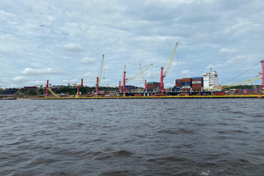 IMG-20240710-WA0000