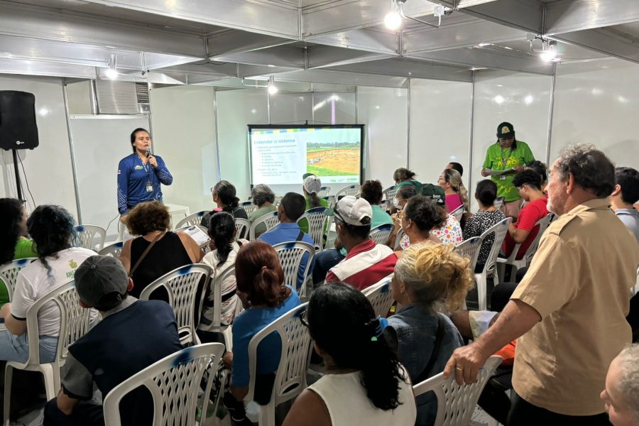 Idam_Palestras e Workshops Expoagro_Fotos Ártemis Cunha (1)