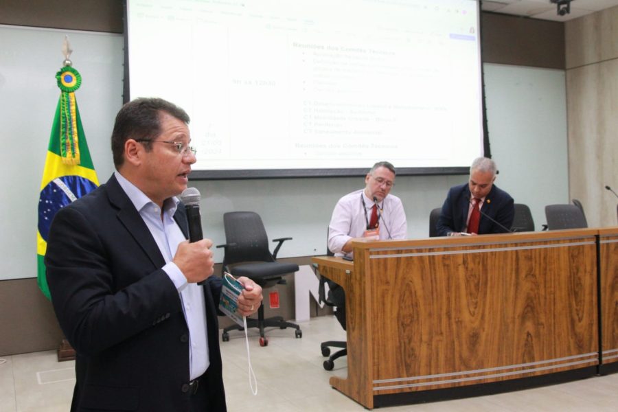 MARCELLUS CAMPÊLO_ REUNIÃO CONCIDADES