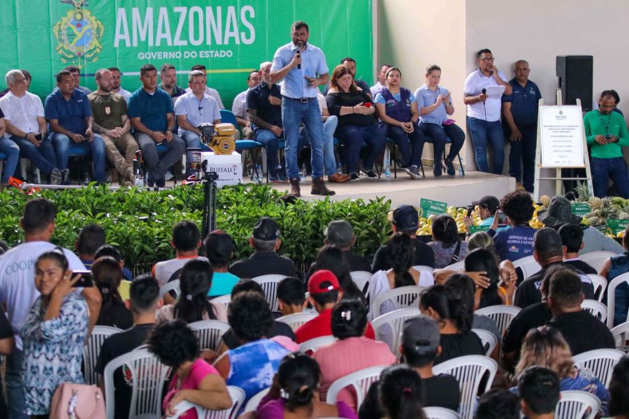 Novo Remanso - Fotos Antonio Lima (9)