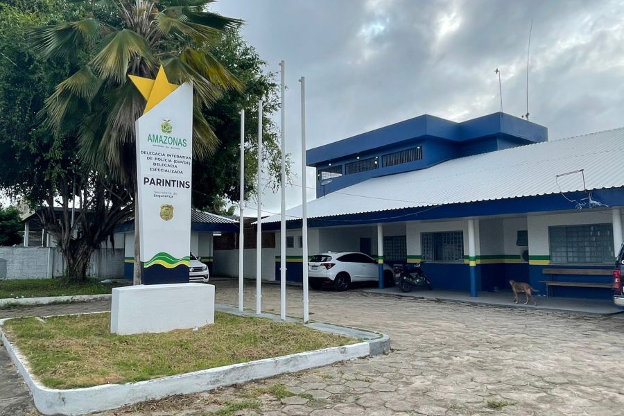 PCAM_FACHADA DEP PARINTINS_FOTO ERLON RODRIGUES (1)