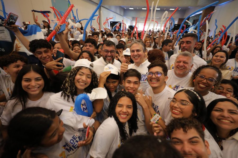 Pé de Meia - Diego Peres (1)
