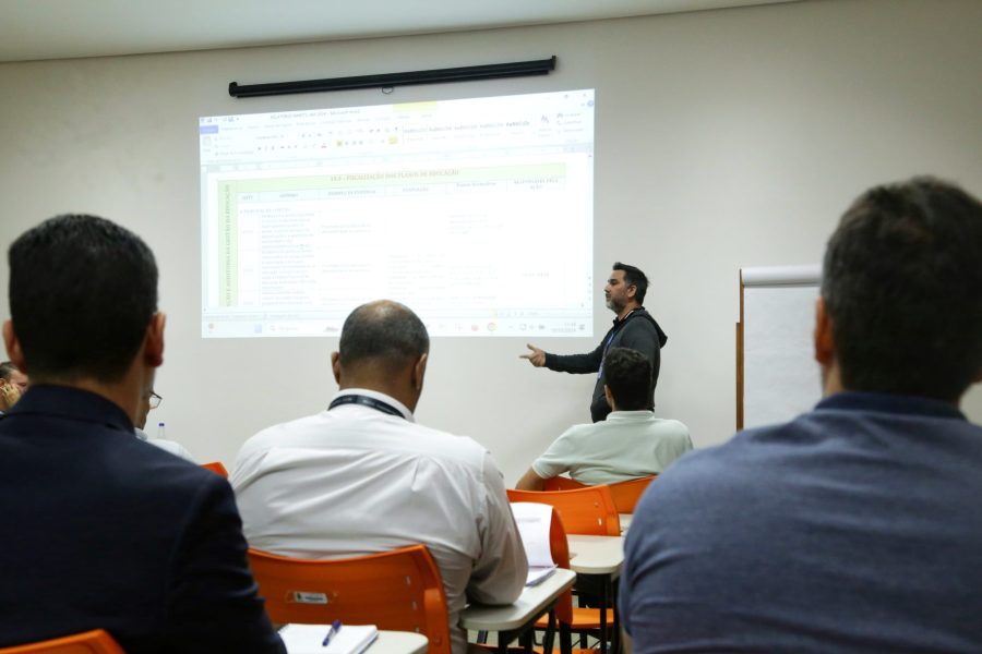 Planejamento ações MMD-TCE -Filipe Jazz