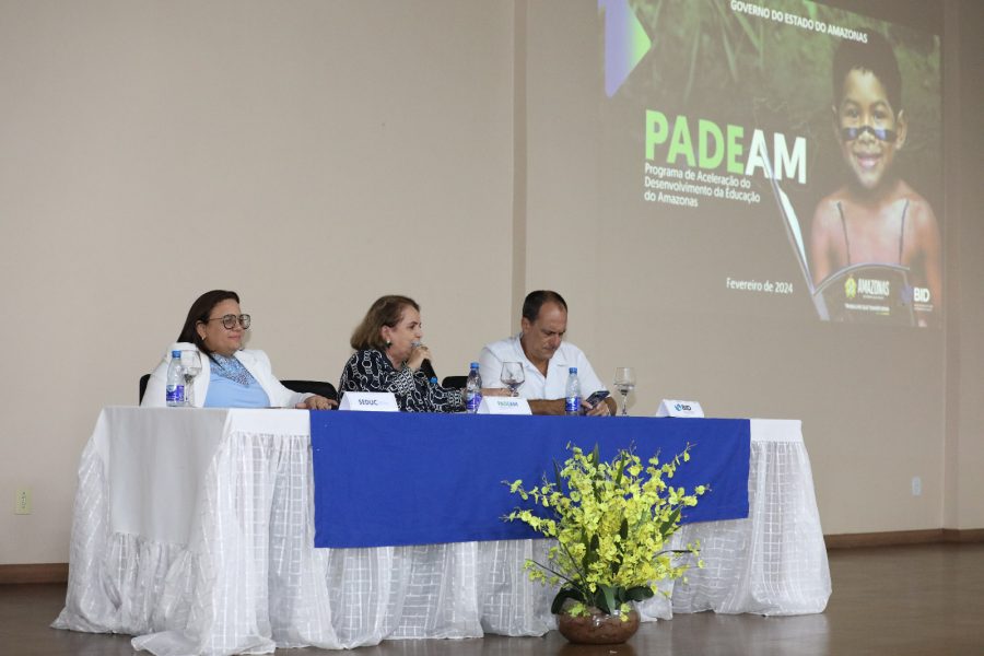 Reunião_Padeam_Seduc_Foto_EuzivaldoQueiroz