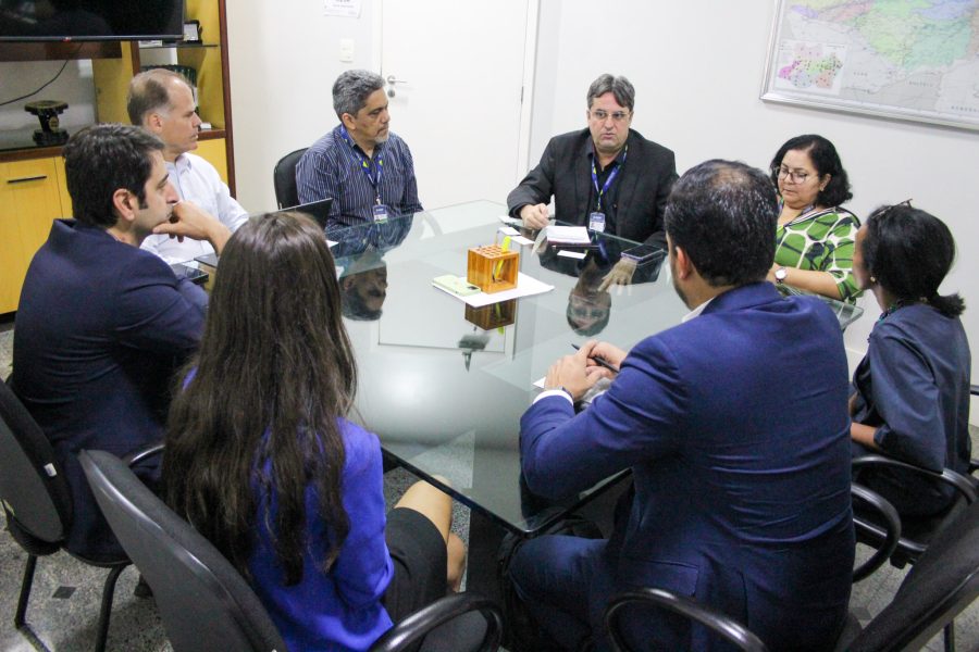 SEDECTI_Banco-Mundial_foto BrunoLeao-2