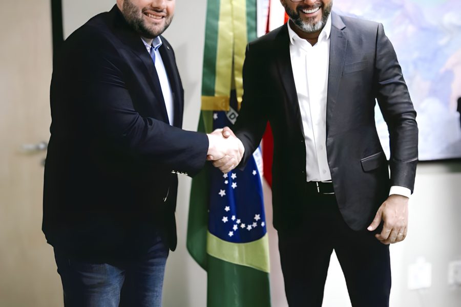 SEDURB.FAUSTO