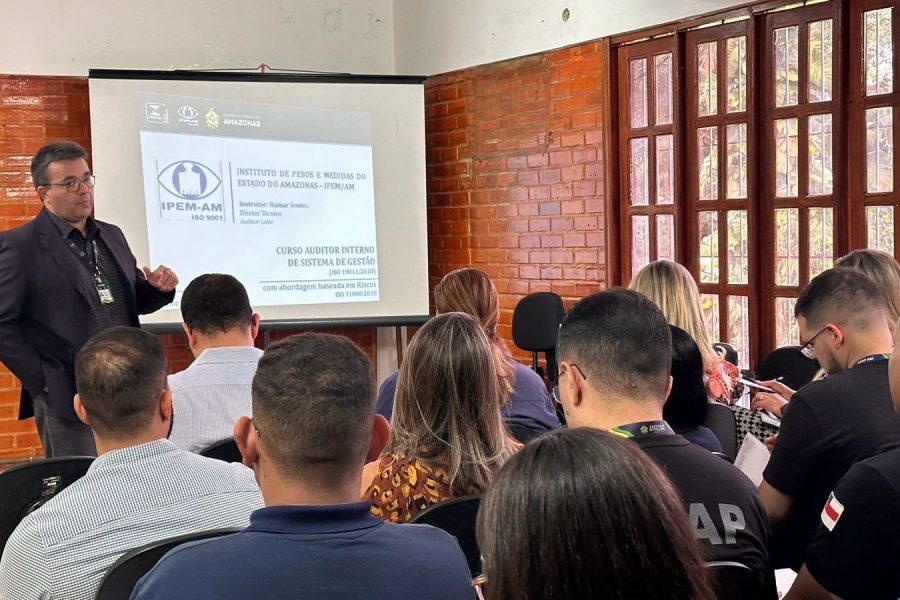 _Seap_curso_auditor_interno_01