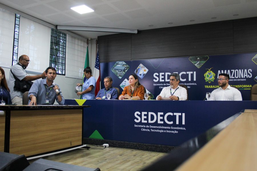 Sedecti_PaCTAS_BrunoLeao-4