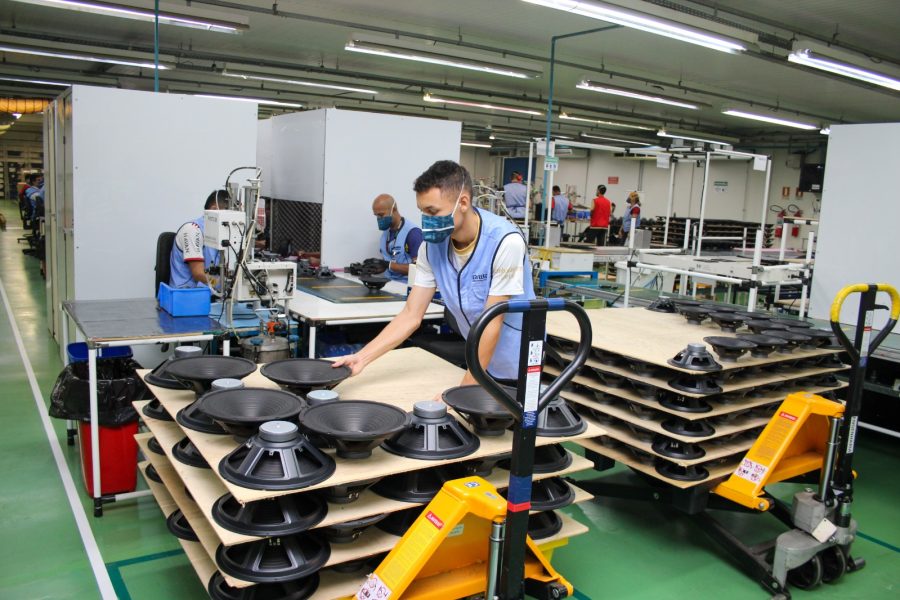 Sedecti_PiB_Industria_BrunoLeao (2)