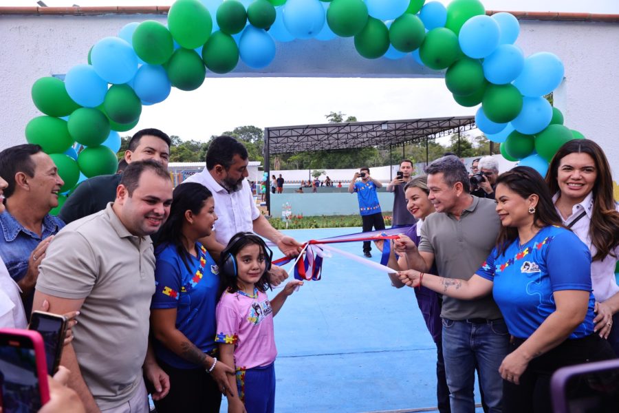 Sejusc_Inauguração Espaço Azul_Fotos-Herick Pereira-Secom (5)