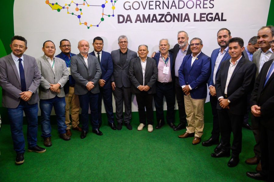 Sepror Forum Acre_foto_Ricardo Machado 4