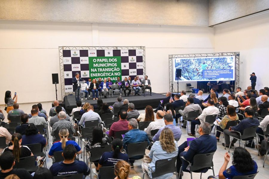 Tadeu de Souza Municípios Energia 02_Foto Ricardo Machado_SGVG