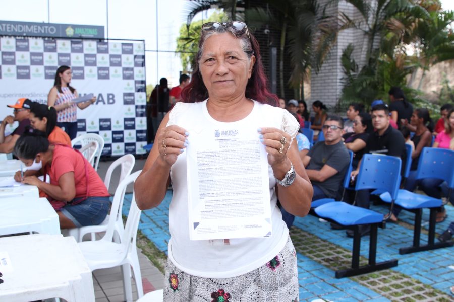 VILA DA REALIDADE (3)
