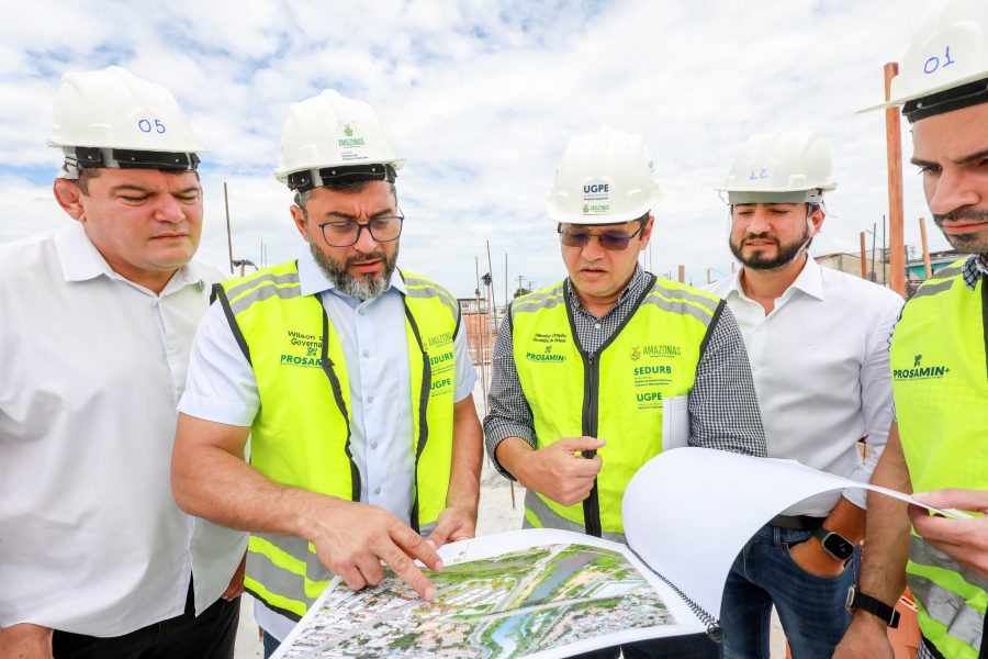 Visita Prosamin - Alex Pazuello (1)