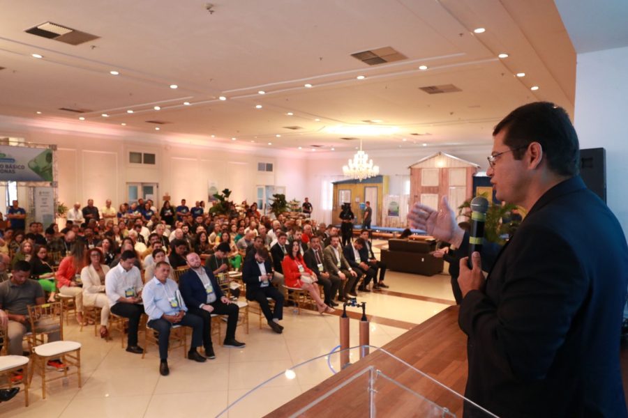 Workshop de Saneamento (2)