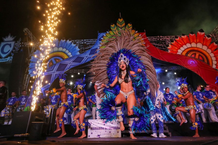 cultura_enasios_dos_bumbas_mauro_neto
