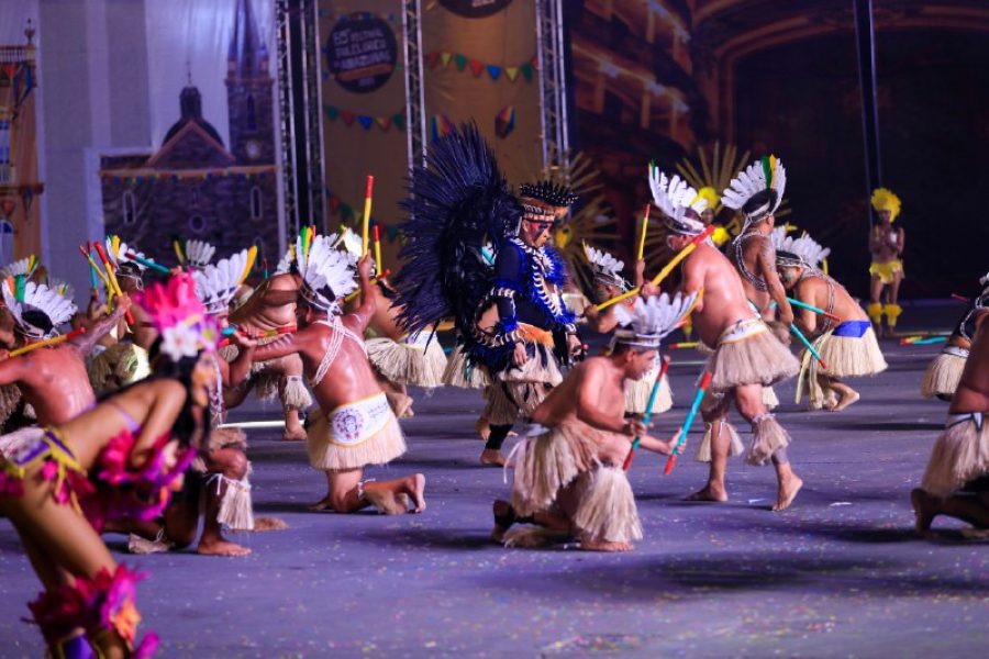 cultura_festas_juninas_folclóricas_divulgação_05