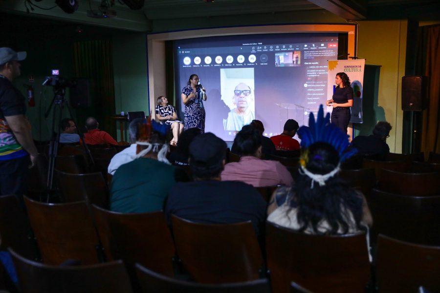 cultura_seminario_pnab_marcely_gomes