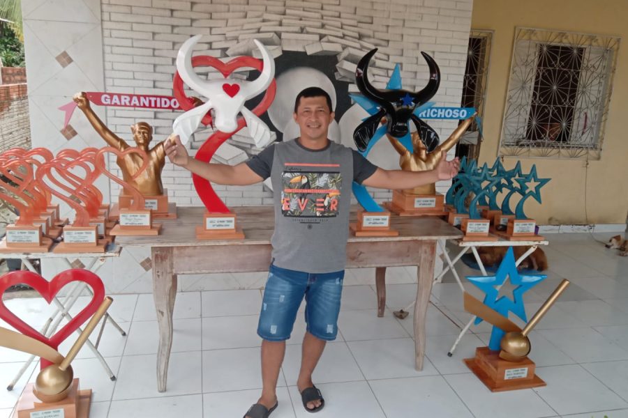 cultura_trofeus_festival_parintins_divulgação