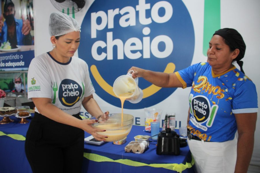 curso-confeitaria-prato-cheio-manacapuru (5)