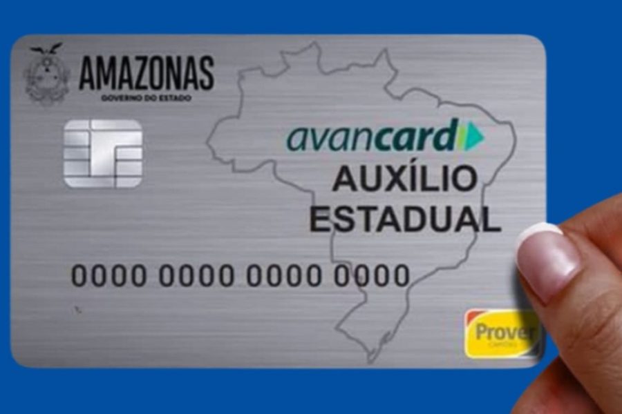 seas-auxilio-proibição-2